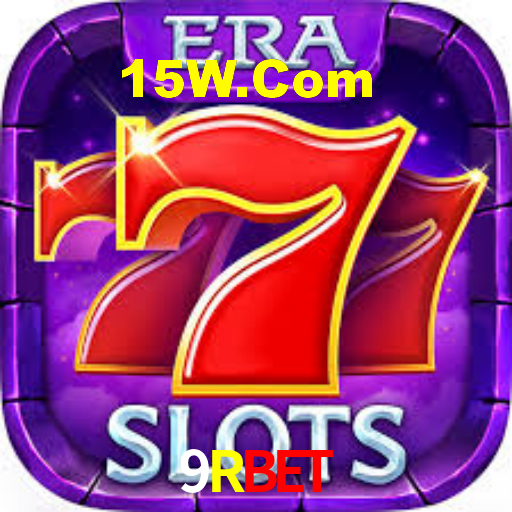 9Rbet Com App