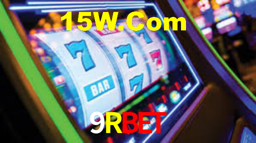 9Rbet