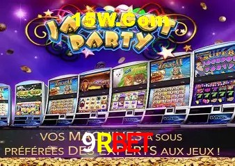 Jogo Aviator 9Rbet