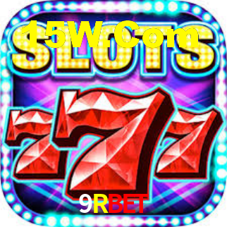 9Rbet