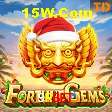 Welcome Bonus 9Rbet