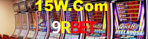 9Rbet