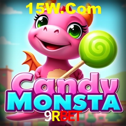 Descubra o Mundo do Cassino Online com 9Rbet