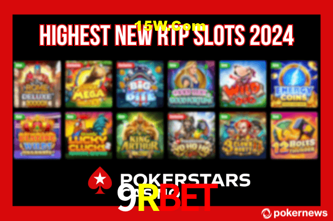 Player Reviews 9Rbet