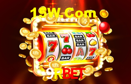 9Rbet: A Experiência de Casino com Jogos de Mesa ao Vivo