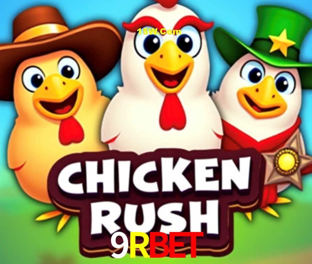 Casino Ao Vivo 9Rbet