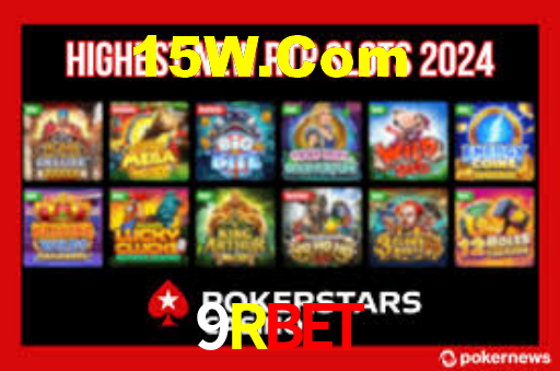 9Rbet Vip