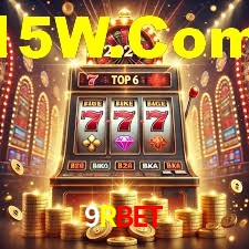 Spaceman Game 9Rbet