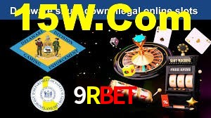 Tournaments 9Rbet