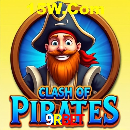 A Revolução dos Aplicativos de Jogos no 9Rbet