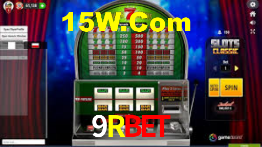 Experimente o Login Seguro Premium no 9Rbet