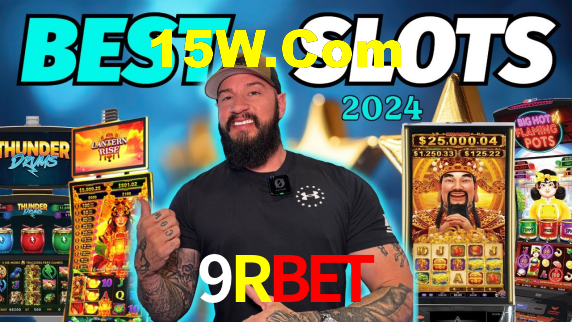 9Rbet,9Rbet Vip
