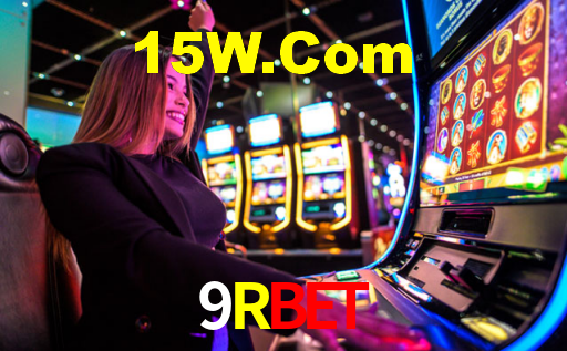 9Rbet,9Rbet Vip