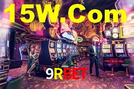 Explore as vantagens do 9Rbet: serviço profissional e confiabilidade