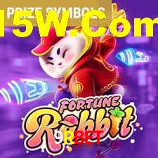 9Rbet App Interface