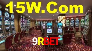 Crash Games Strategies 9Rbet