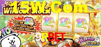 Ofertas Imperdíveis na 9Rbet: Promoções e Bônus Que Valem a Pena