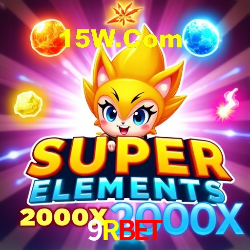 Torneios 9Rbet
